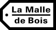 「ラ・マル・ド・ボァ」のロゴマーク