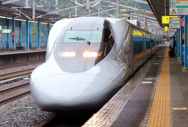 運休 新幹線 JR東日本：東日本旅客鉄道株式会社