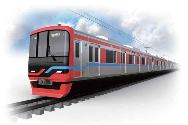 鉄道新聞 - 鉄道ニュース