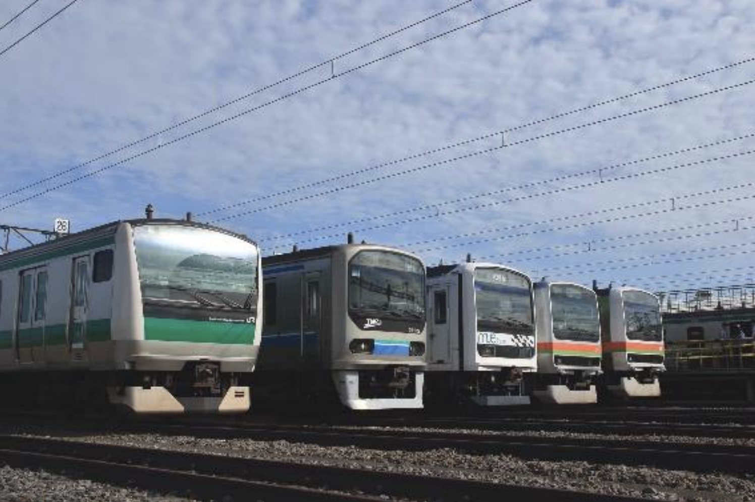 鉄道サボ 新宿 信濃森上 松本 鉄道サボ 新宿 信濃森上 松本 国鉄 行先