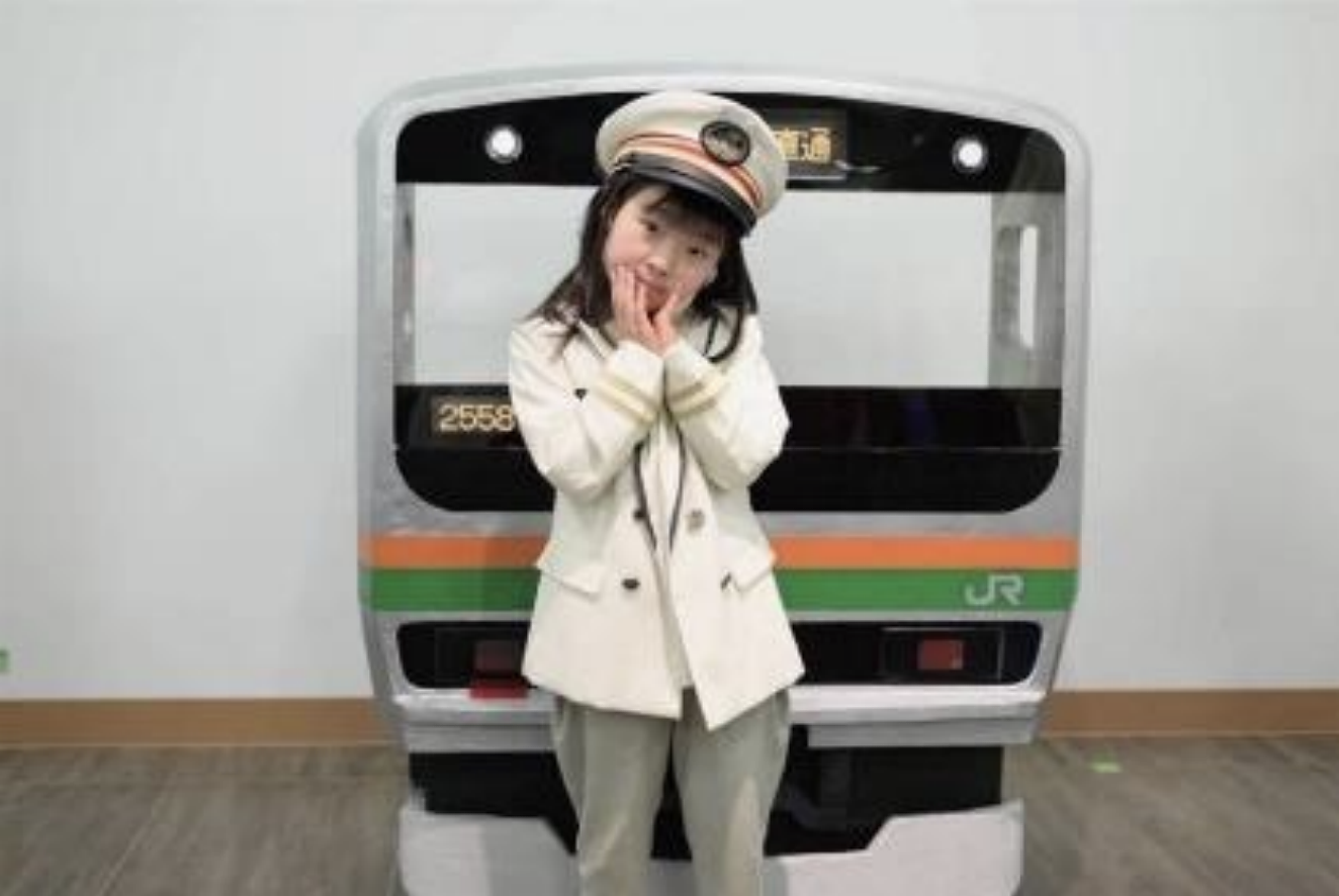 ☆希少品☆列車愛称サボ 急行「出羽」「ざおう」 東鉄局 尾久客車区 所属 編成用 ☆希少品☆列車愛称サボ 急行「出羽」「ざおう」 東鉄局 尾久客車区