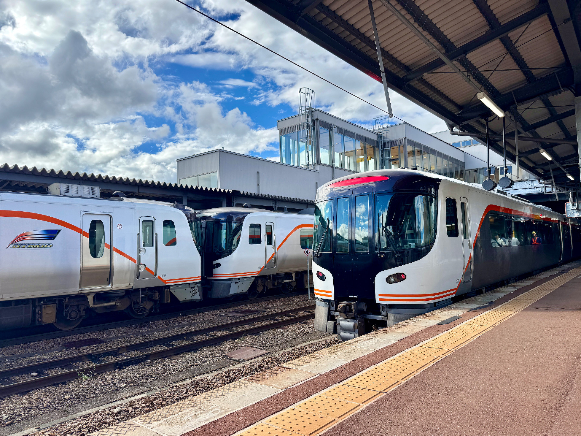 JR東海、「ヒルトン高山リゾート」お披露目 ホテルアソシアをリ